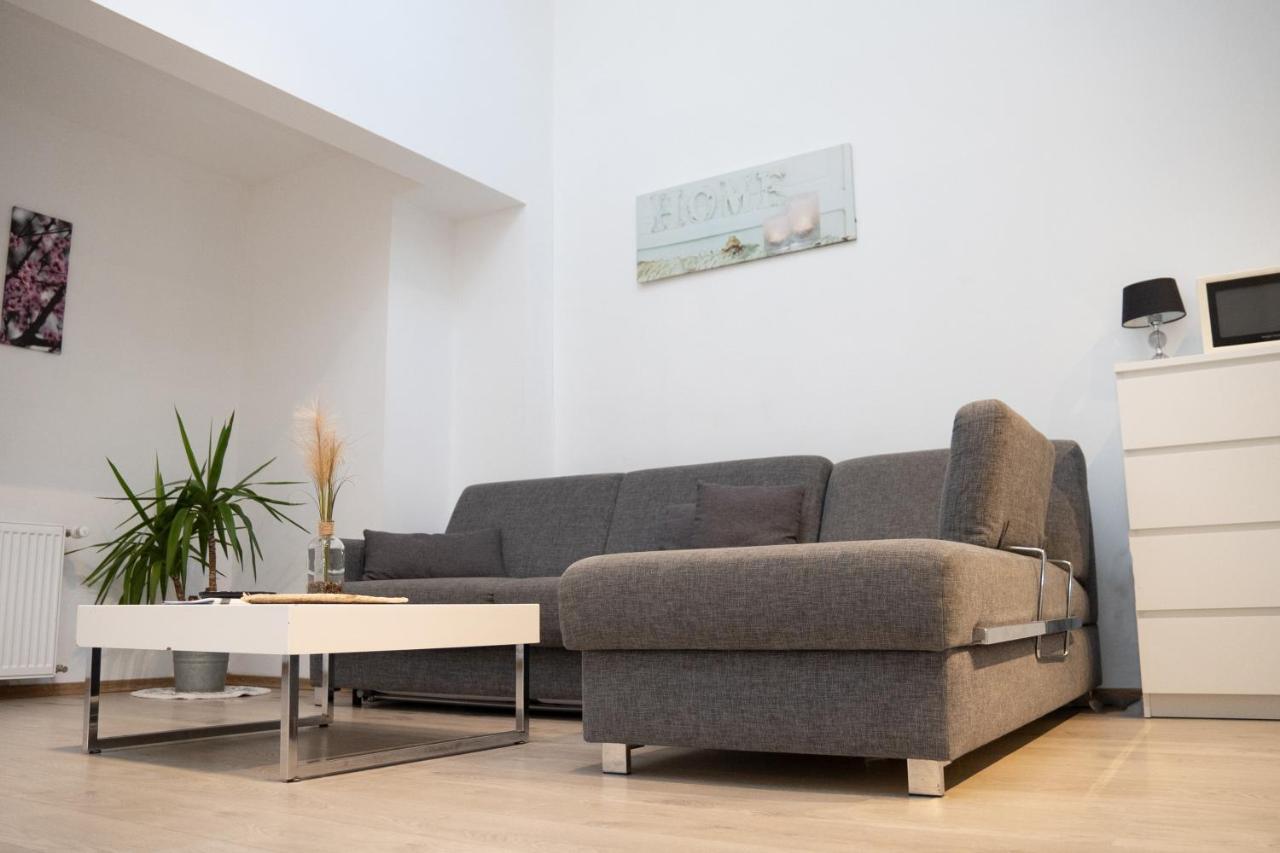Villa Nordhang Winterberg Ngoại thất bức ảnh